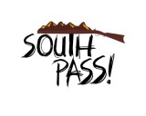 /public/logoimage/1346126626logo South Pass24.jpg